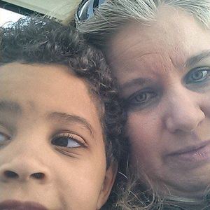 Meet your Posher, Lexi